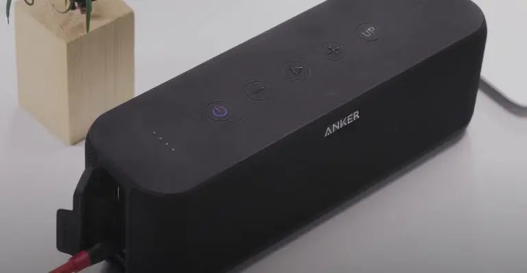 is Anker Soundcore Boost Worth The Money
