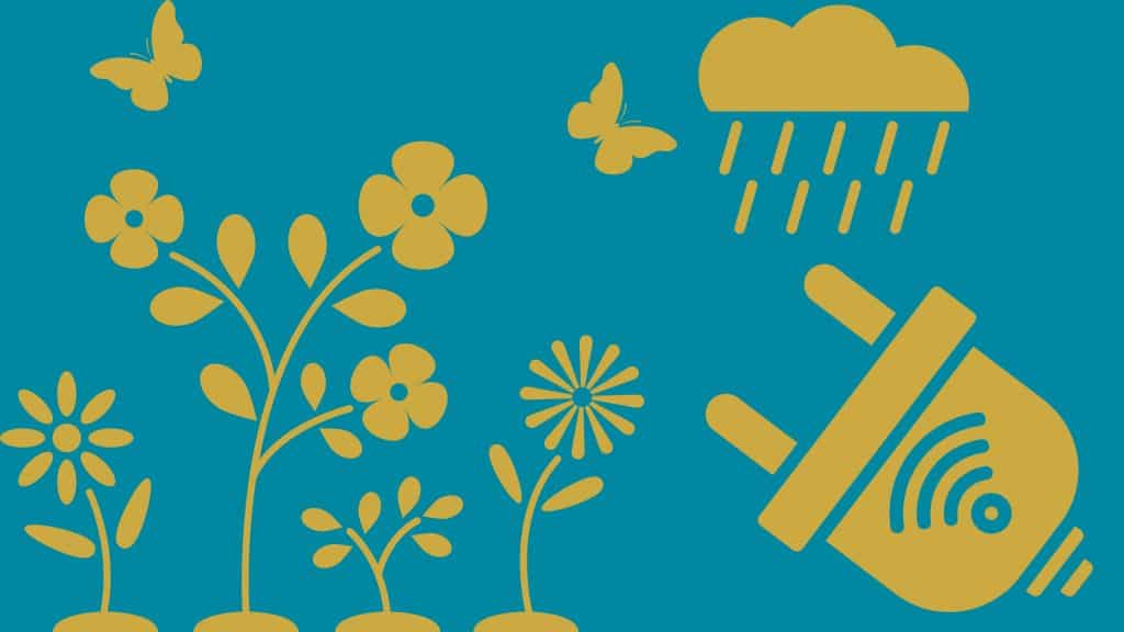 Can Tp Link Smart Plug be Used Outside DIY SmartThings