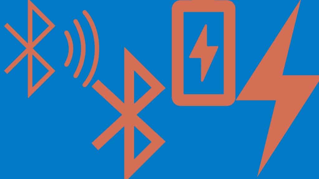 Can You Use Your Bluetooth Speaker While Charging DIY SmartThings