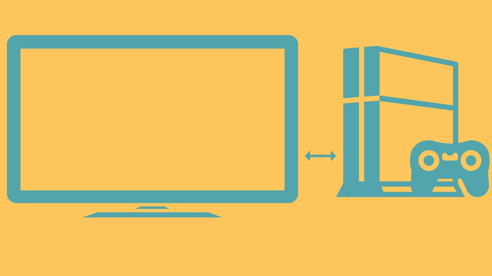 how-to-plug-a-wii-into-a-samsung-smart-tv-diy-smartthings