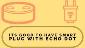 great speakers you could plug into the echo dot great speakers you could plug into the echo dot