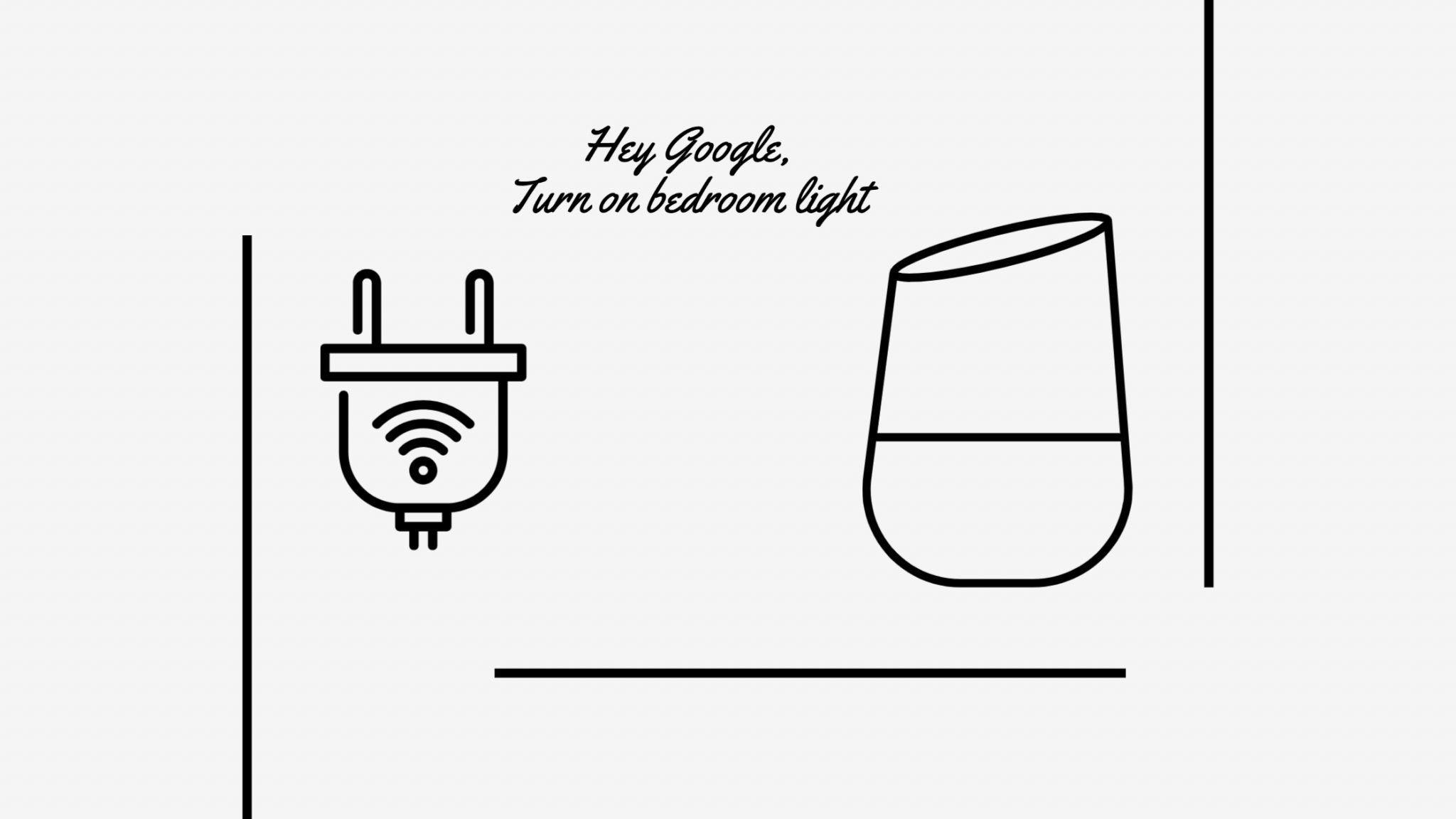 Do Smart Plugs Work With Google Home DIY SmartThings