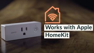 Does Wemo Work With Apple Homekit? - DIY SmartThings