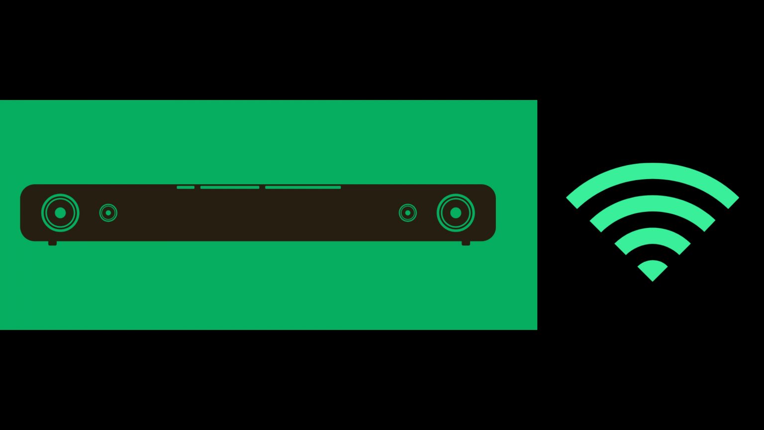Can Soundbars Interfere with WiFi DIY SmartThings