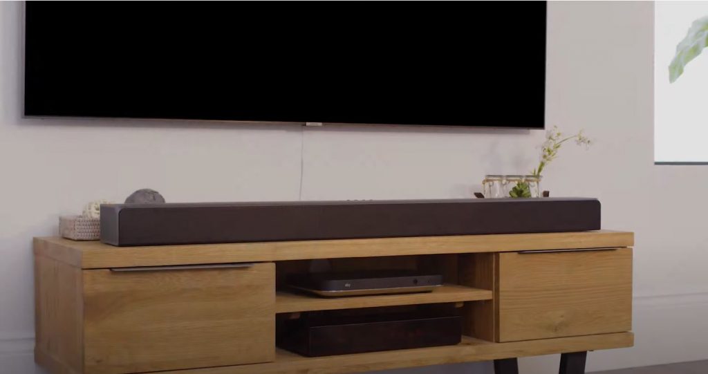 Can You Use Soundbar Without a TV? DIY SmartThings