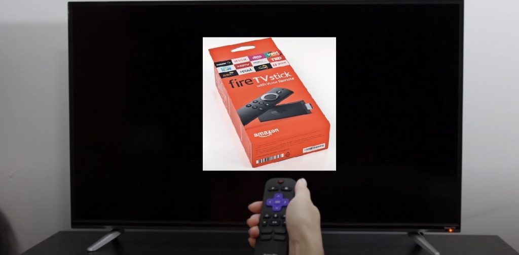 can-you-use-amazon-firestick-on-roku-tv-diy-smartthings