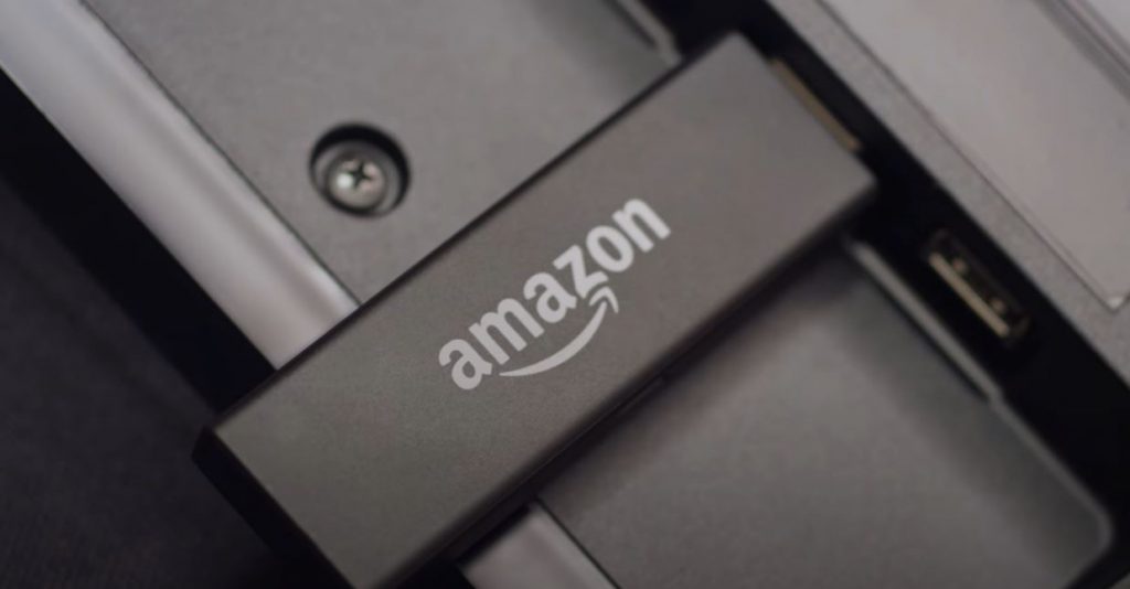 Does Amazon Fire Stick Replace Cable? DIY SmartThings