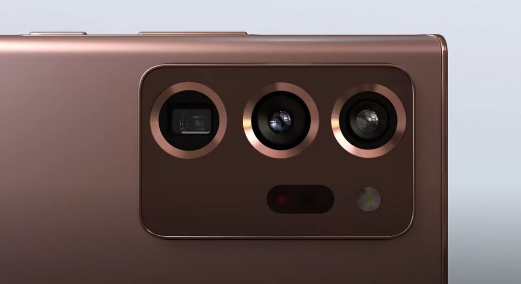 Top 10 Mobile Phones With the Best Camera DIY SmartThings