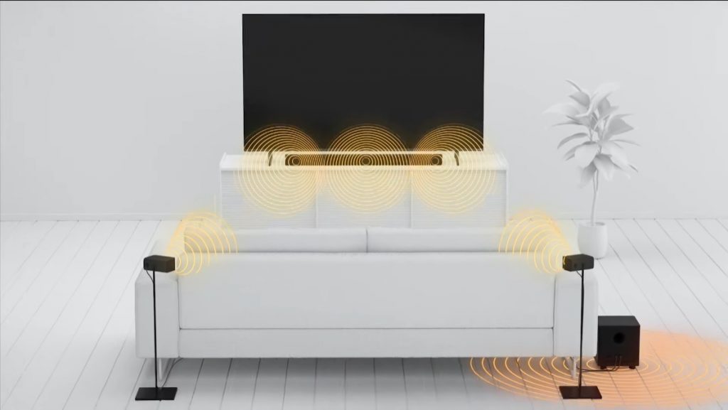 how-to-connect-vizio-soundbar-to-samsung-tv-diy-smartthings