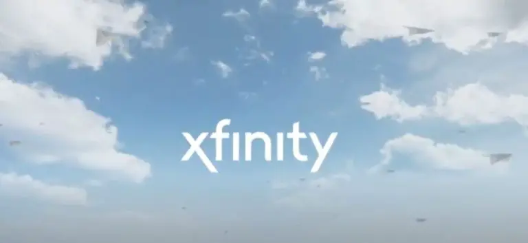 Is Netflix Free With Xfinity