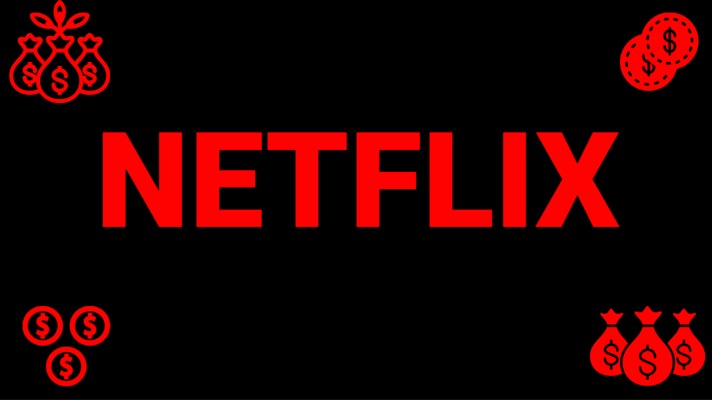 how-much-is-a-netflix-subscription