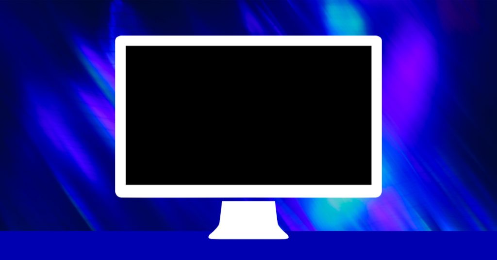 Netflix On Zoom Black Screen DIY SmartThings