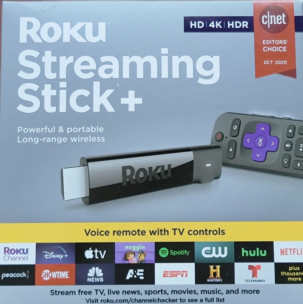 does-roku-work-on-any-tv-key-factors-explained-emerald-for-home