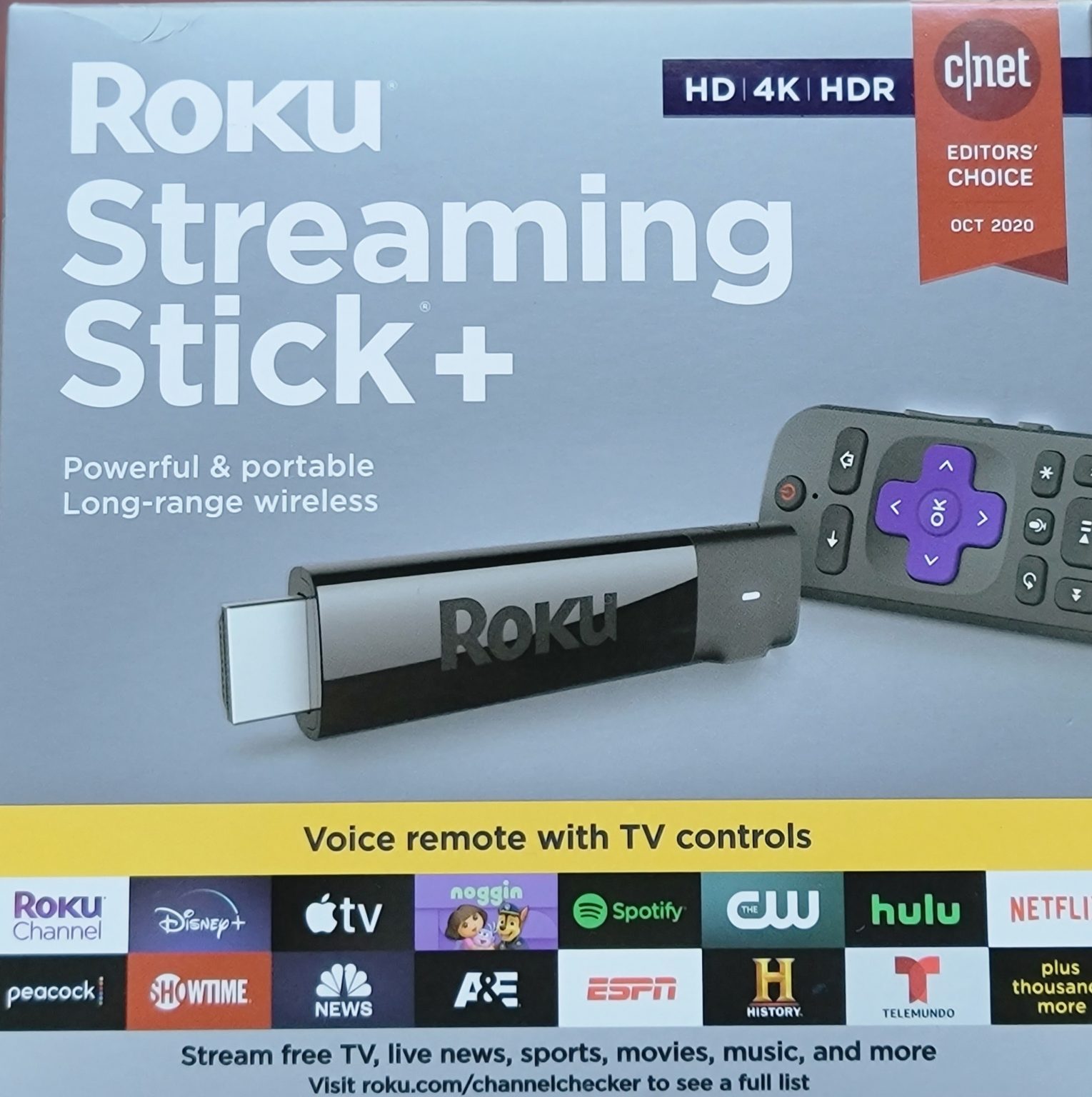 roku-voice-remote-pro-review-2021-pcmag-australia