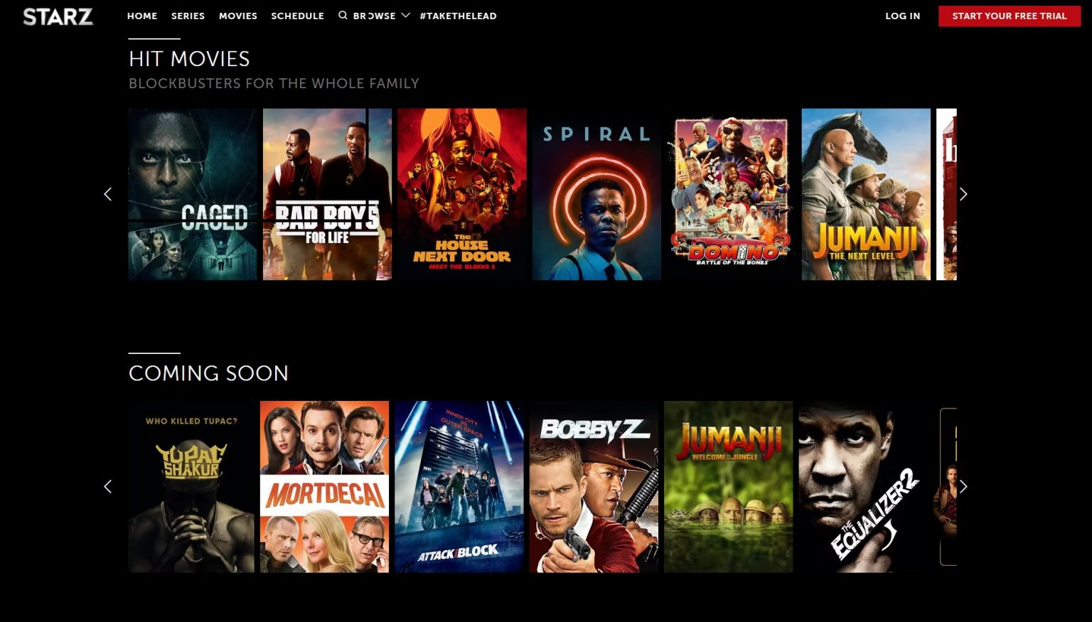How Much Does Starz Cost per Month - DIY SmartThings - How Much Does Starz Cost On Dish Network