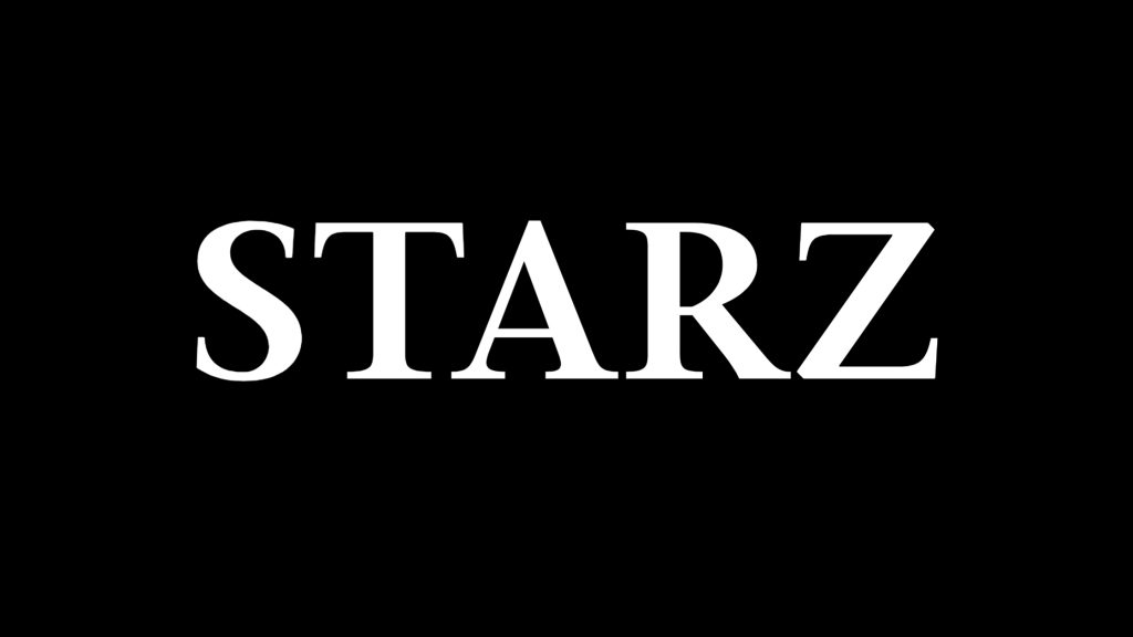 What Does Starz Offer DIY SmartThings