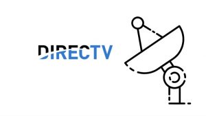 Is paramount plus available on DirecTV - DIY SmartThings