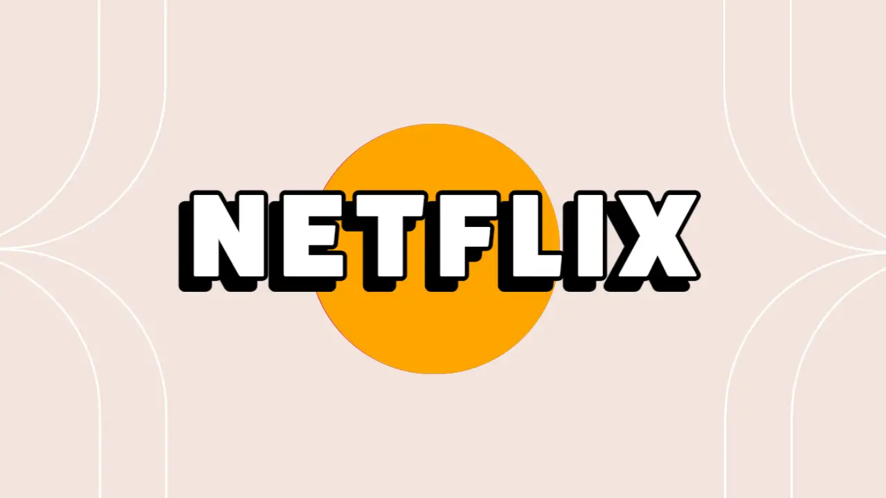Longest Movies on Netflix