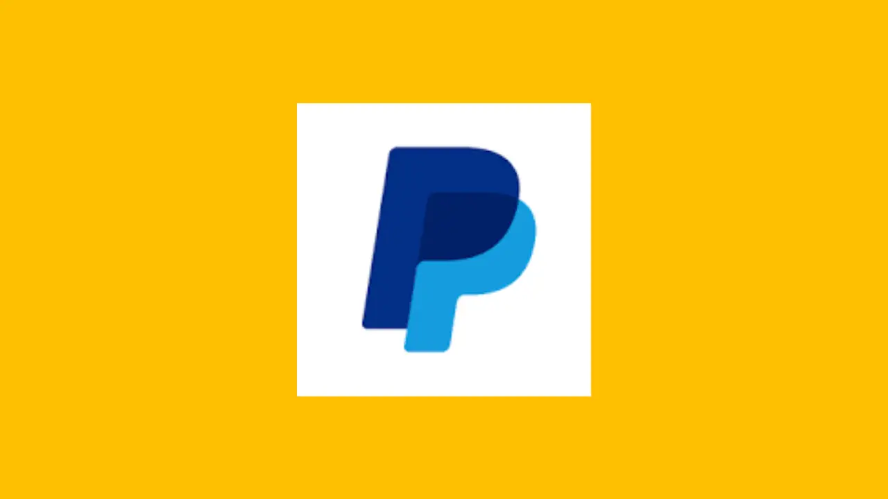 Paypal Paramount Plus